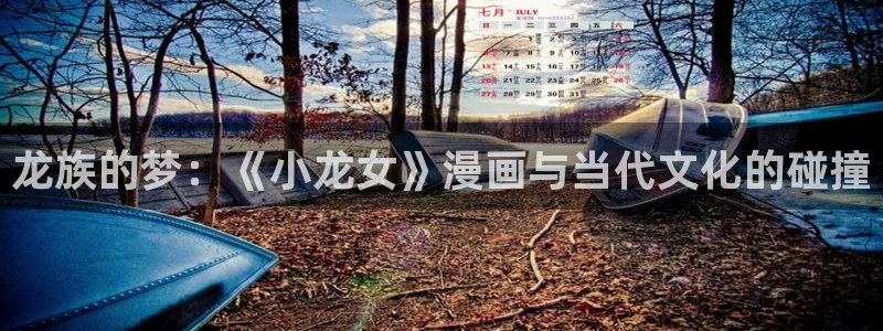 jm禁漫天堂官网
