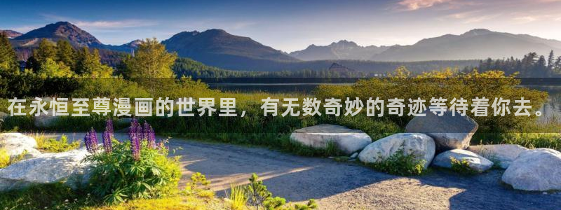禁漫天堂发布页