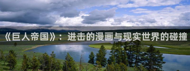 禁漫天堂0